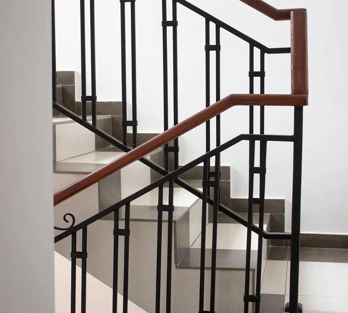 Vera By Rv Apartments Varna